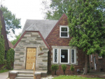 9925 Berkshire St Detroit, MI 48224 - Image 297255