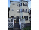 43 Stellman Rd #1 Roslindale, MA 02131 - Image 297204