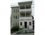 15 Fawndale Rd #1 Roslindale, MA 02131 - Image 297207