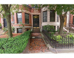 394 Marlborough St #8 Boston, MA 02115 - Image 297287