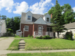 440 Bartlett St Pontiac, MI 48341 - Image 297251