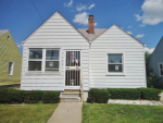 7386 Grandville Detroit, MI 48228 - Image 297249