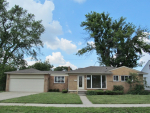 70 W. Harwood Ave. Madison Heights, MI 48071 - Image 297250