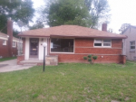 20533 Braile St Detroit, MI 48219 - Image 297253