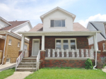 7740 Kentucky St Dearborn, MI 48126 - Image 297256