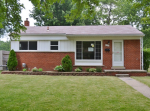 25510 Marilyn Ave Warren, MI 48089 - Image 297246