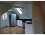 45 Catherine St #3 Roslindale, MA 02131 - Image 297205