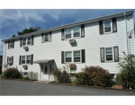 7 Montvale Street #4 Roslindale, MA 02131 - Image 297209