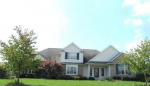 11231 Chestnut Ridge Court Fort Wayne, IN 46814 - Image 297341