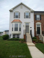 17702 Perlite Way Hagerstown, MD 21740 - Image 297371