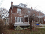 947 Mulberry Ave Hagerstown, MD 21742 - Image 297370