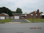 600 E Wilson Blvd Hagerstown, MD 21740 - Image 297372