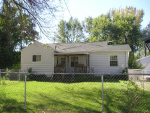 121 Stewart Avenue Waterloo, IA 50701 - Image 297390