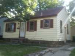 627 Hope Ave Waterloo, IA 50703 - Image 297392