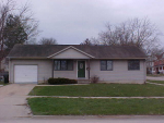 1102 South St Waterloo, IA 50702 - Image 297393