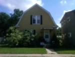 103 Elmwood St Waterloo, IA 50701 - Image 297394