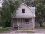 701 Webster St Waterloo, IA 50703 - Image 297395