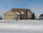 3129 Pinoak Ct Fort Wayne, IN 46814 - Image 297337