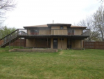 4615 Schroeder Dr Omaha, NE 68157 - Image 297315