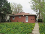 1210 N 26th St Lincoln, NE 68503 - Image 297317