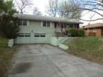 5210 Ida St Omaha, NE 68152 - Image 297313