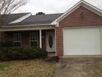 162 SYCAMORE PLACE Athens, AL 35611 - Image 297355