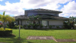 2110 Kaneka St 36 Lihue, HI 96766 - Image 297399