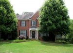 507 Woodbrook Lane Canton, GA 30114 - Image 297343