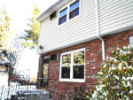 328 Blackstone Vlg Meriden, CT 06450 - Image 297300