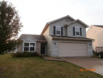 7317 Rob Roy Road Fort Wayne, IN 46814 - Image 297339