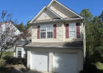 10736 Northgate Trail Drive Charlotte, NC 28215 - Image 297324