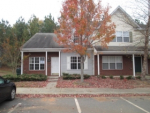 5664 Kimmerly Woods Dr Charlotte, NC 28215 - Image 297320