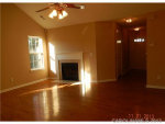 8416 Bristol Ford Pl Charlotte, NC 28215 - Image 297325