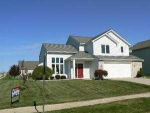 15030 Bristlecone Ct Fort Wayne, IN 46814 - Image 297338