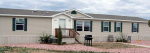 4924 Barron Circle Longmont, CO 80504 - Image 297386