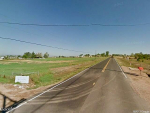 County Line Longmont, CO 80504 - Image 297379