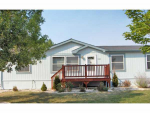 11420 BIG BEND Longmont, CO 80504 - Image 297385