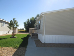 4616 Tilbury Ct Longmont, CO 80504 - Image 297382