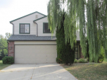 266 Creekway Ct Fort Wayne, IN 46814 - Image 297340