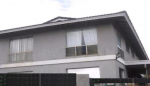 94-377 Apowale Street Waipahu, HI 96797 - Image 297397