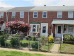 1934 Dineen Drive Dundalk, MD 21222 - Image 297304