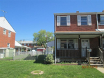 8180 Del Haven Rd Dundalk, MD 21222 - Image 297307