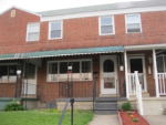 814 Loalan Ave Dundalk, MD 21222 - Image 297303