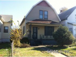 546 N 22nd St East Saint Louis, IL 62205 - Image 297354