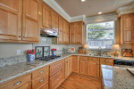 1085 Tasman Dr. #709 Sunnyvale, CA 94089 - Image 297364