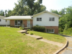 220 Riverside Dr Paducah, KY 42003 - Image 297435