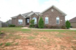 25944 Apple Orchard Ln Athens, AL 35613 - Image 297408