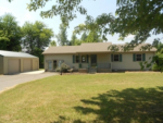 3670 Hardmoney Rd Paducah, KY 42003 - Image 297432