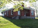 5632 Owenton Road Frankfort, KY 40601 - Image 297459