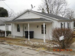 315 Hardy St Frankfort, KY 40601 - Image 297456